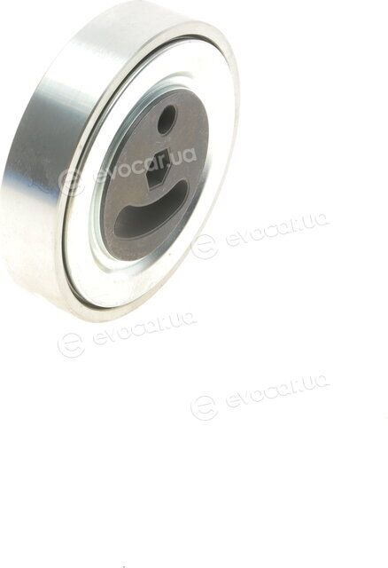 SKF VKM 66009