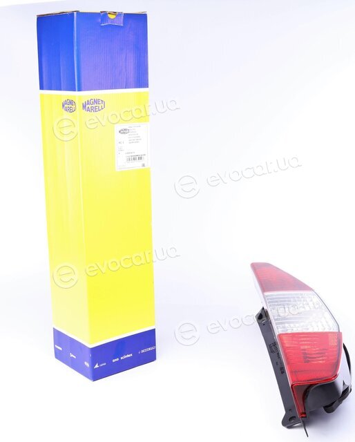 Magneti Marelli 712406001120