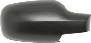 Starline CP RT-SCEN-04-3550R