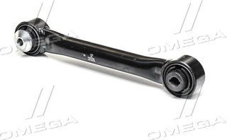 SKF VKDS 424016