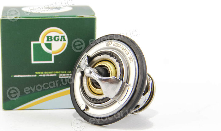 BGA CT5280