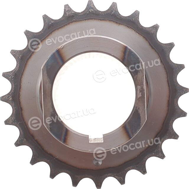 SKF VKML 95003