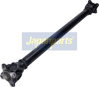 Japanparts AC-0137