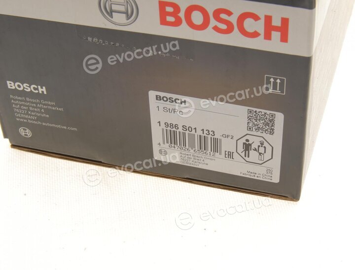 Bosch 1 986 S01 133