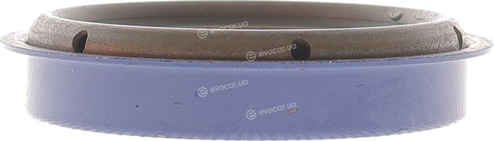 Elring B49.200