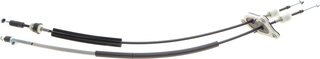 Solgy 119006
