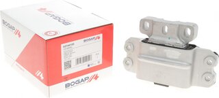 Bogap A2144100