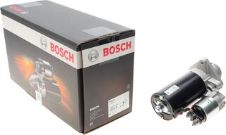 Bosch 1 986 S10 034