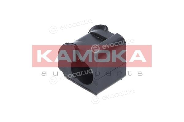 Kamoka 8800136