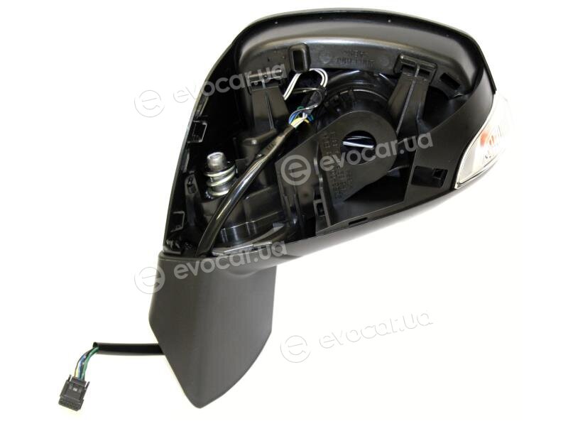 Starline CP RT-GSCEN-09-3501L