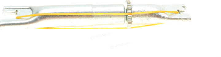 DP BS 2129