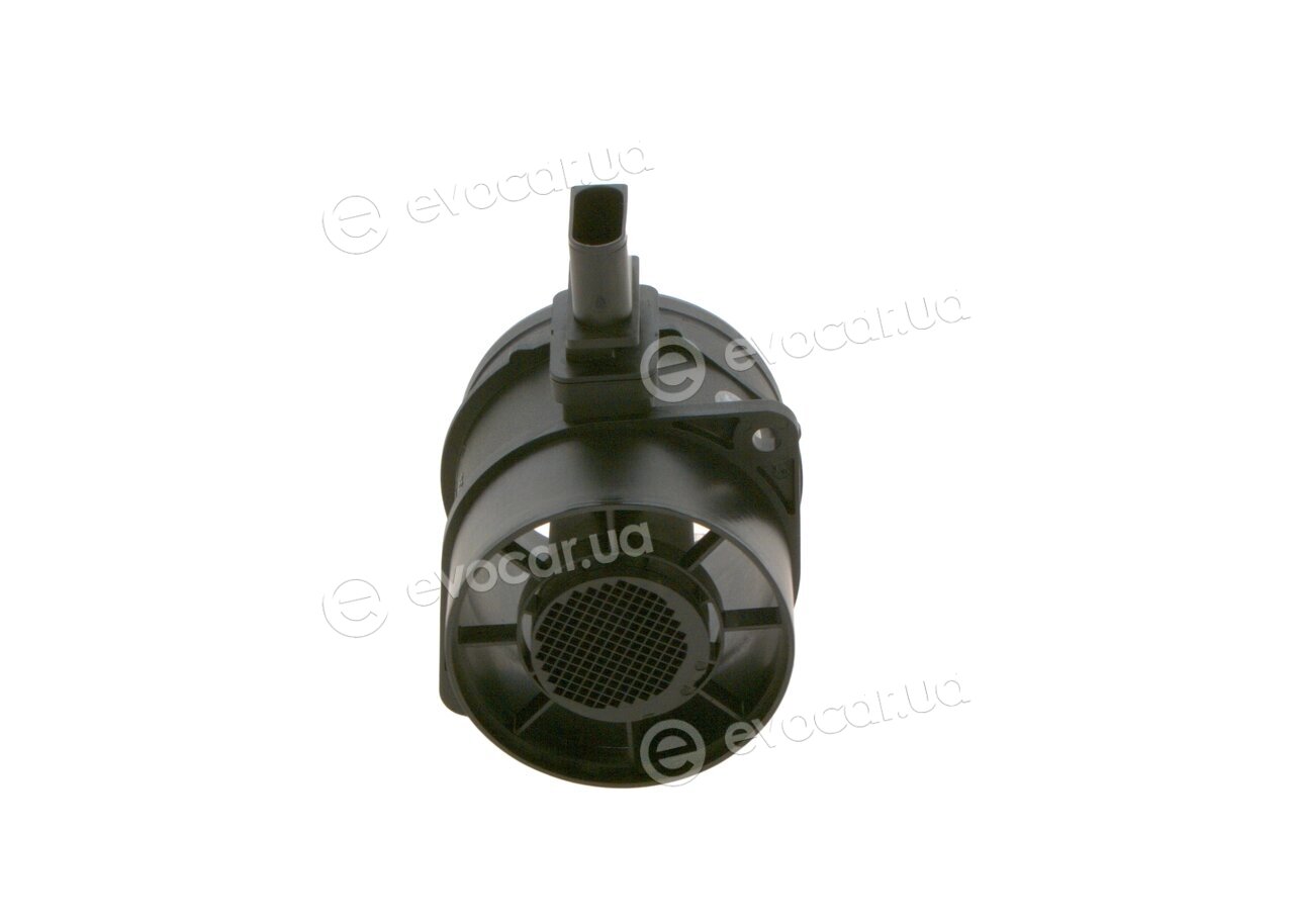 Bosch 0 281 002 896