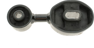 Lemforder 21937 01