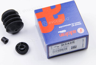 Autofren D3425