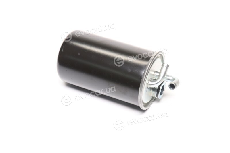 Bosch F 026 402 827