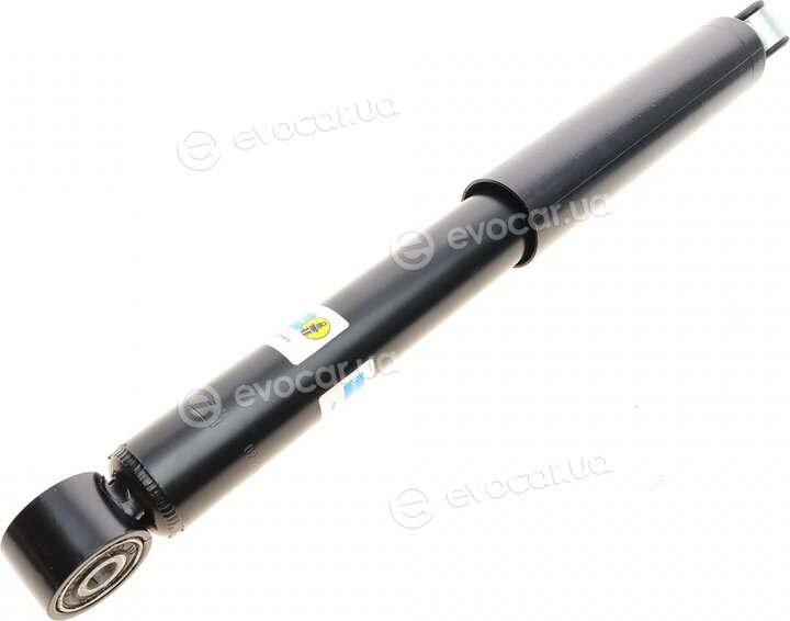 Bilstein 19-142173