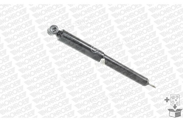 Monroe T1269