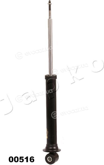 Japko MJ00516