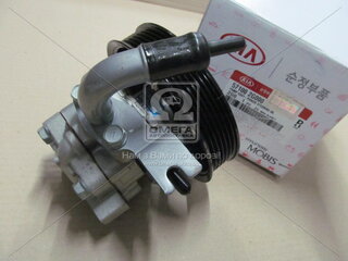 Kia / Hyundai 57100-2G000
