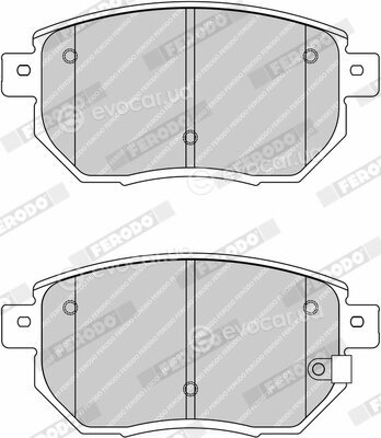 Ferodo FDB1786