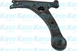 Kavo SCA-9219