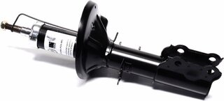 Master Sport 33506K-PCS-MS