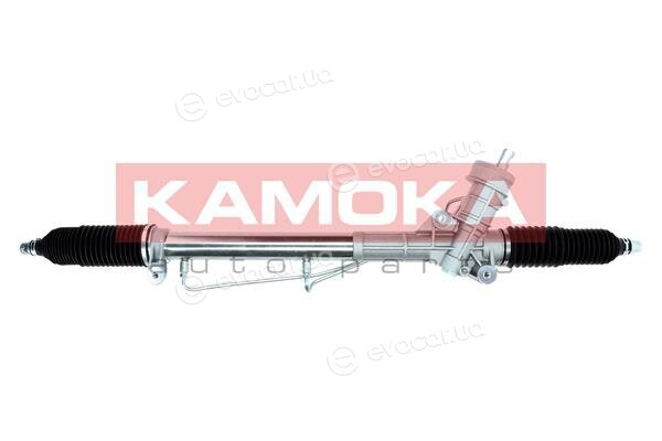 Kamoka 9120004