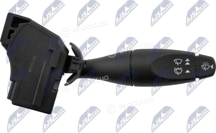 NTY EPE-FR-009