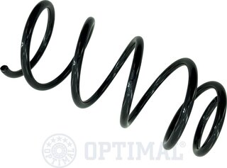 Optimal OP-CSP01128