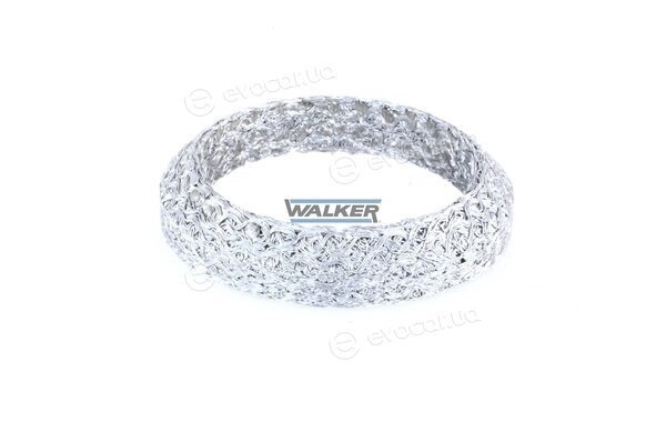 Walker / Fonos 80026