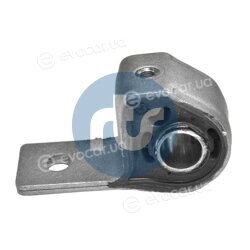 RTS 017-00506