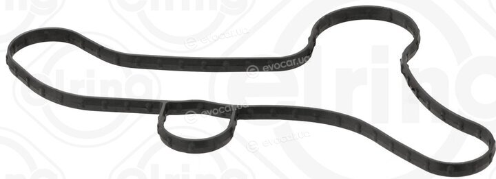 Elring 755.600
