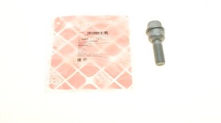 Febi 103935