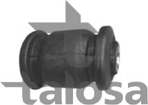 Talosa 57-08607