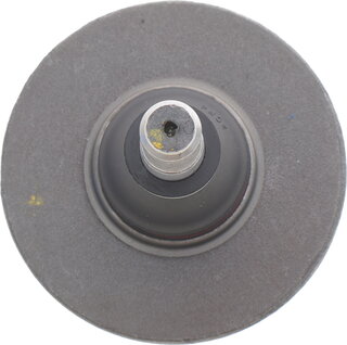 SKF VKDS 316009