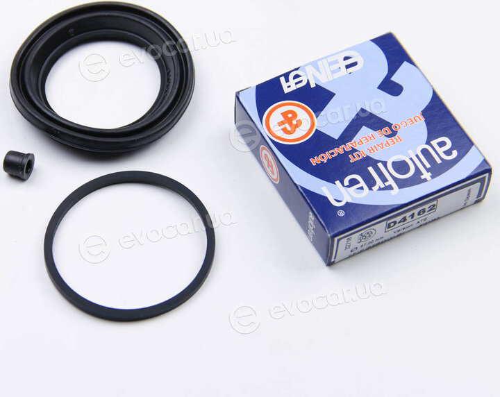 Autofren D4162