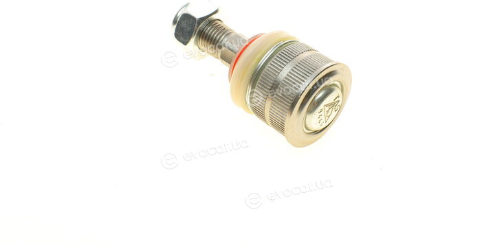 AS Metal 10MR1310