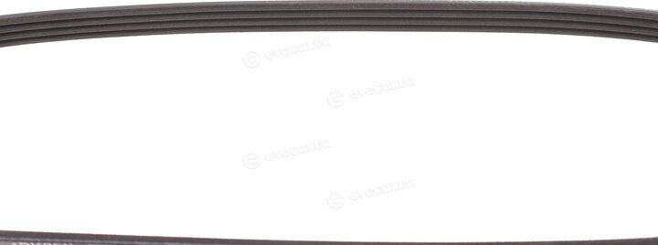 Dayco 4PK850