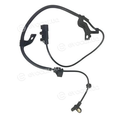 Gauss GS2129