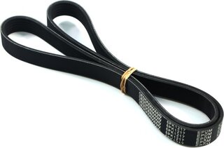 Denckermann 6PK1217