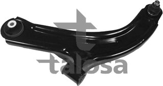 Talosa 40-04367