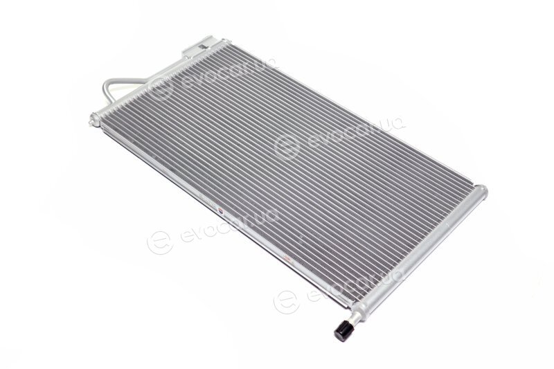AVA FD5268