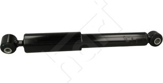 Hart 805 236