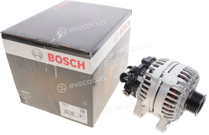 Bosch 1 986 A01 522