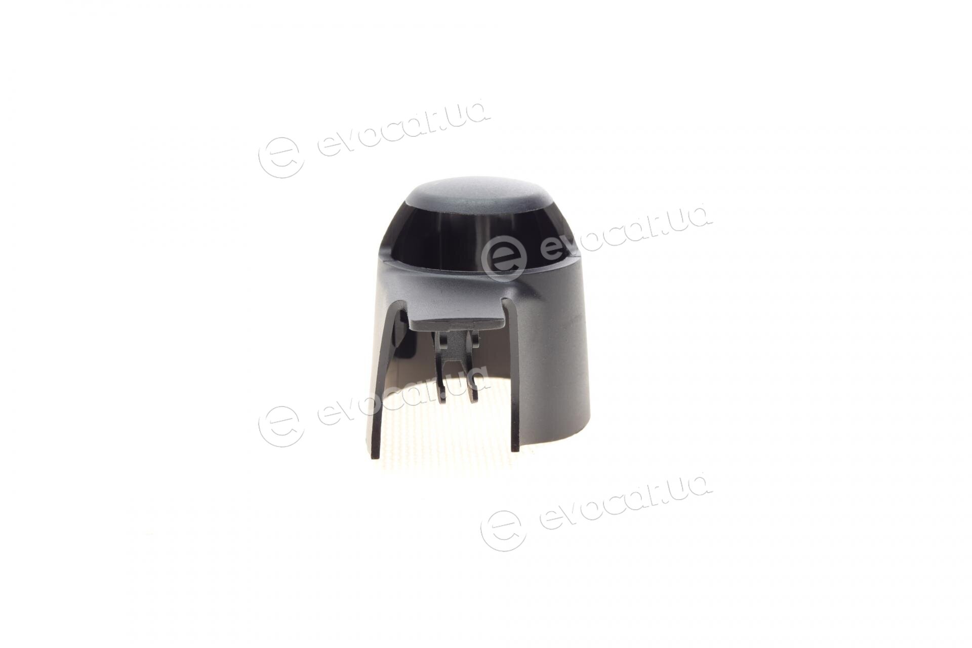 AIC 54146