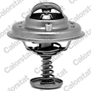 Vernet / Calorstat TH6543.80J