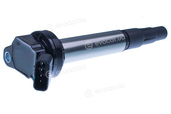 Denckermann E100017