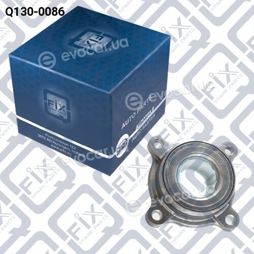 Q-Fix Q1300086