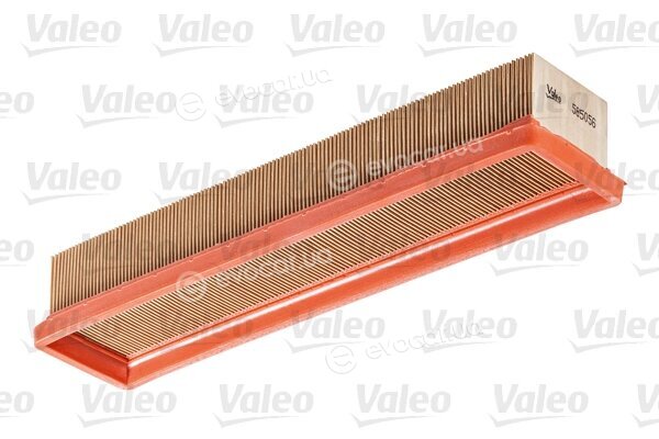 Valeo 585056