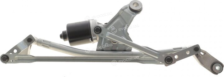 Solgy 307058